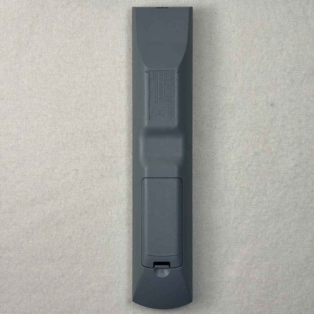 Sony tested all
